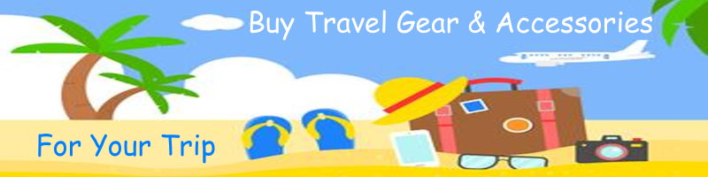 5 Star Paris Hotels Travel Gear