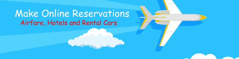 5 Star Travel Resorts Travel Gear